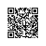 TV06DT-21-41JN-LC QRCode