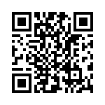 TV06DT-21-41S QRCode