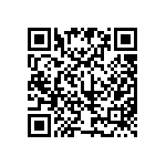 TV06DT-21-41SB-LC QRCode