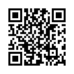 TV06DT-21-75B QRCode