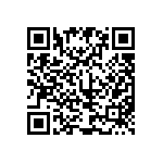 TV06DT-23-21JB-LC QRCode