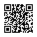 TV06DT-23-21S QRCode