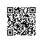 TV06DT-23-21SA QRCode