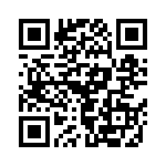 TV06DT-23-35A QRCode