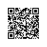 TV06DT-23-35HB QRCode