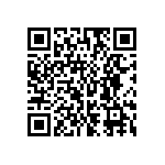 TV06DT-23-35JB-LC QRCode