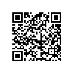 TV06DT-23-53HA QRCode