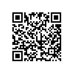 TV06DT-23-53JB-LC QRCode