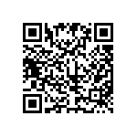 TV06DT-23-55JN-LC QRCode