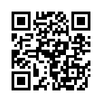 TV06DT-23-55S QRCode