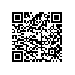 TV06DT-25-11AA QRCode