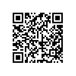 TV06DT-25-187PA-LC QRCode