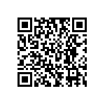 TV06DT-25-19BC QRCode