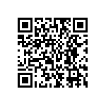 TV06DT-25-19HN-LC QRCode