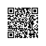 TV06DT-25-19JA QRCode