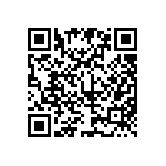 TV06DT-25-19JN-LC QRCode