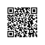 TV06DT-25-19SA QRCode