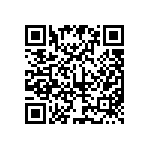 TV06DT-25-19SC-LC QRCode