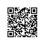 TV06DT-25-20BA QRCode