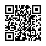 TV06DT-25-20P QRCode