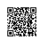 TV06DT-25-20SB QRCode