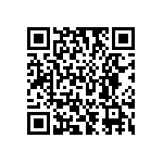 TV06DT-25-20SC QRCode