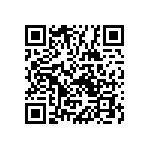 TV06DT-25-24AA QRCode