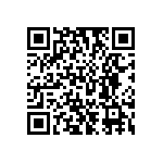 TV06DT-25-24BC QRCode