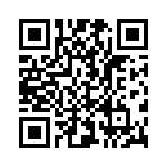 TV06DT-25-24P QRCode