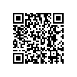 TV06DT-25-24PB QRCode