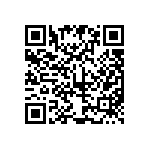 TV06DT-25-24PC-LC QRCode