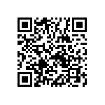 TV06DT-25-24PC QRCode