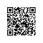 TV06DT-25-29AB QRCode