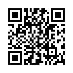 TV06DT-25-29B QRCode