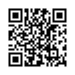 TV06DT-25-35B QRCode