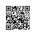 TV06DT-25-35BC QRCode