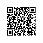 TV06DT-25-35HB QRCode