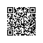 TV06DT-25-35HC-LC QRCode