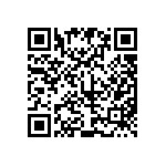 TV06DT-25-35JN-LC QRCode