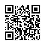 TV06DT-25-35P QRCode