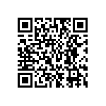 TV06DT-25-35PC-LC QRCode