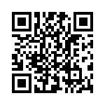 TV06DT-25-35S QRCode