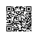 TV06DT-25-37PA-LC QRCode