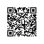 TV06DT-25-43HA-LC QRCode