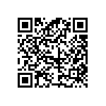 TV06DT-25-43HN QRCode