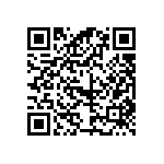 TV06DT-25-43PA QRCode