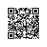 TV06DT-25-43SC-LC QRCode