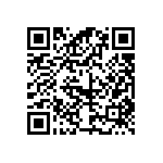 TV06DT-25-43SC QRCode