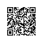 TV06DT-25-46BA QRCode