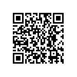 TV06DT-25-46PA-LC QRCode